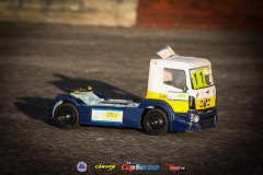 2026_08_08_Tamiya_Euro_Cup_Deutschlandfinale_TGN-0132