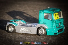 2026_08_08_Tamiya_Euro_Cup_Deutschlandfinale_TGN-0133