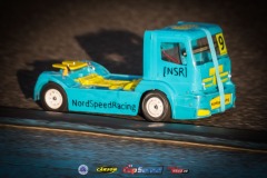 2026_08_08_Tamiya_Euro_Cup_Deutschlandfinale_TGN-0134