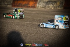 2026_08_08_Tamiya_Euro_Cup_Deutschlandfinale_TGN-0135