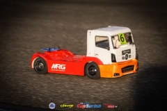 2026_08_08_Tamiya_Euro_Cup_Deutschlandfinale_TGN-0136