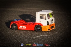 2026_08_08_Tamiya_Euro_Cup_Deutschlandfinale_TGN-0137