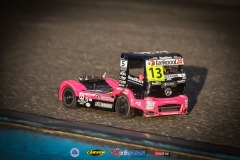 2026_08_08_Tamiya_Euro_Cup_Deutschlandfinale_TGN-0138