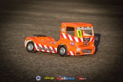 2026_08_08_Tamiya_Euro_Cup_Deutschlandfinale_TGN-0139