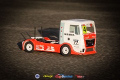 2026_08_08_Tamiya_Euro_Cup_Deutschlandfinale_TGN-0140