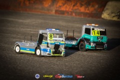 2026_08_08_Tamiya_Euro_Cup_Deutschlandfinale_TGN-0141