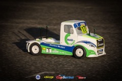 2026_08_08_Tamiya_Euro_Cup_Deutschlandfinale_TGN-0142