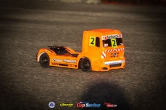 2026_08_08_Tamiya_Euro_Cup_Deutschlandfinale_TGN-0143