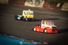 2026_08_08_Tamiya_Euro_Cup_Deutschlandfinale_TGN-0144
