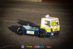 2026_08_08_Tamiya_Euro_Cup_Deutschlandfinale_TGN-0145