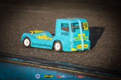 2026_08_08_Tamiya_Euro_Cup_Deutschlandfinale_TGN-0146
