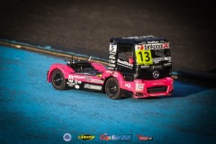 2026_08_08_Tamiya_Euro_Cup_Deutschlandfinale_TGN-0147