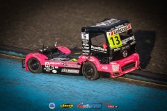 2026_08_08_Tamiya_Euro_Cup_Deutschlandfinale_TGN-0148