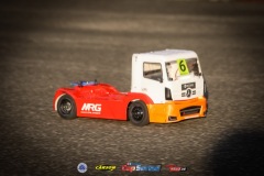 2026_08_08_Tamiya_Euro_Cup_Deutschlandfinale_TGN-0149
