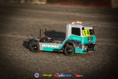 2026_08_08_Tamiya_Euro_Cup_Deutschlandfinale_TGN-0150