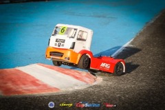 2026_08_08_Tamiya_Euro_Cup_Deutschlandfinale_TGN-0151