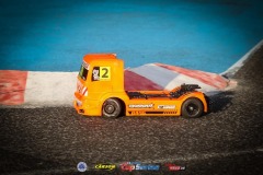 2026_08_08_Tamiya_Euro_Cup_Deutschlandfinale_TGN-0152