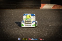 2026_08_08_Tamiya_Euro_Cup_Deutschlandfinale_TGN-0153