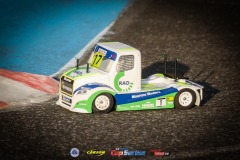 2026_08_08_Tamiya_Euro_Cup_Deutschlandfinale_TGN-0154
