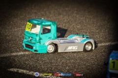 2026_08_08_Tamiya_Euro_Cup_Deutschlandfinale_TGN-0155