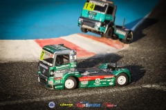 2026_08_08_Tamiya_Euro_Cup_Deutschlandfinale_TGN-0156