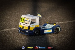2026_08_08_Tamiya_Euro_Cup_Deutschlandfinale_TGN-0157