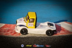 2026_08_08_Tamiya_Euro_Cup_Deutschlandfinale_TGN-0158