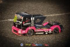 2026_08_08_Tamiya_Euro_Cup_Deutschlandfinale_TGN-0159