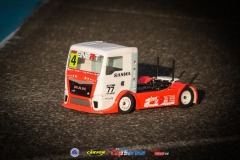 2026_08_08_Tamiya_Euro_Cup_Deutschlandfinale_TGN-0160