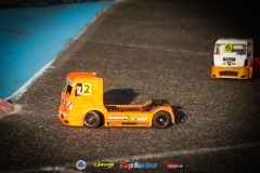 2026_08_08_Tamiya_Euro_Cup_Deutschlandfinale_TGN-0161