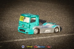 2026_08_08_Tamiya_Euro_Cup_Deutschlandfinale_TGN-0162