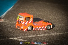 2026_08_08_Tamiya_Euro_Cup_Deutschlandfinale_TGN-0163