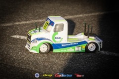 2026_08_08_Tamiya_Euro_Cup_Deutschlandfinale_TGN-0164