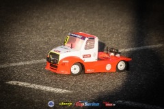 2026_08_08_Tamiya_Euro_Cup_Deutschlandfinale_TGN-0165