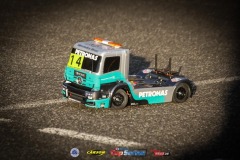 2026_08_08_Tamiya_Euro_Cup_Deutschlandfinale_TGN-0166