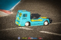 2026_08_08_Tamiya_Euro_Cup_Deutschlandfinale_TGN-0167
