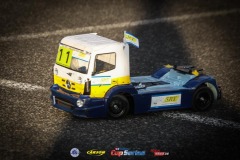 2026_08_08_Tamiya_Euro_Cup_Deutschlandfinale_TGN-0168