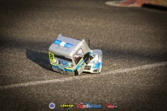 2026_08_08_Tamiya_Euro_Cup_Deutschlandfinale_TGN-0169