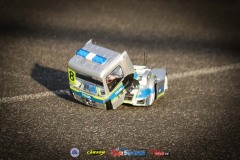 2026_08_08_Tamiya_Euro_Cup_Deutschlandfinale_TGN-0170