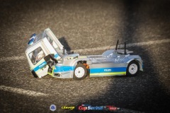 2026_08_08_Tamiya_Euro_Cup_Deutschlandfinale_TGN-0171