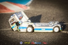 2026_08_08_Tamiya_Euro_Cup_Deutschlandfinale_TGN-0172