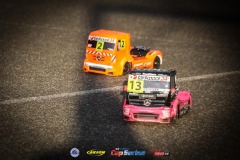 2026_08_08_Tamiya_Euro_Cup_Deutschlandfinale_TGN-0173