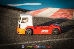 2026_08_08_Tamiya_Euro_Cup_Deutschlandfinale_TGN-0174