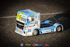 2026_08_08_Tamiya_Euro_Cup_Deutschlandfinale_TGN-0175