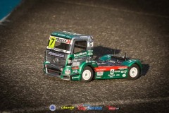 2026_08_08_Tamiya_Euro_Cup_Deutschlandfinale_TGN-0176