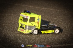 2026_08_08_Tamiya_Euro_Cup_Deutschlandfinale_TGN-0177