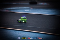 2026_08_08_Tamiya_Euro_Cup_Deutschlandfinale_TGN-0179