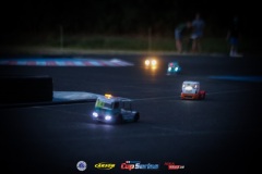 2026_08_08_Tamiya_Euro_Cup_Deutschlandfinale_TGN-0180