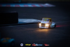 2026_08_08_Tamiya_Euro_Cup_Deutschlandfinale_TGN-0181