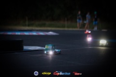 2026_08_08_Tamiya_Euro_Cup_Deutschlandfinale_TGN-0182